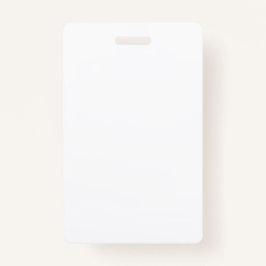 バパーソナライズされたッジ – テキストまたはデザインの追加 バッジ