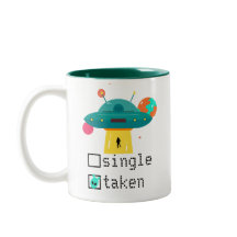 バパーソナライズされたンタ独身のン撮影UFO