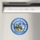 バヒアホンダSP マグネット (インサイチュ (食洗機))