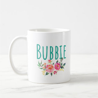 バビエスト2023 11ozマグカップ コーヒーマグカップ