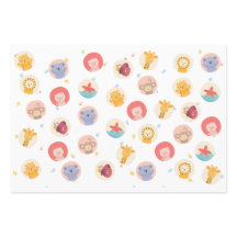 バビガールの小娘