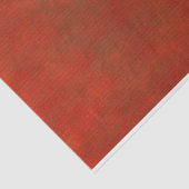 バビクトリアンデガーティッシュペーパー 薄葉紙 (詳細)