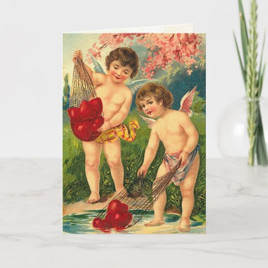 バビクトリアンレンタカード シーズンカード (正面)