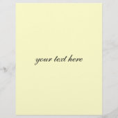 バビトゥルキーコロズダマスサークル チラシ (裏面)