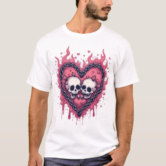 バビメタル Tシャツ