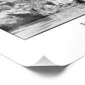 バビャンスクロフ川 フォトプリント            (角)