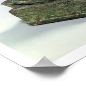 バビロンの王ハムマラ祈ビは聖餐式の前に行われる ポスター (角)