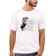 バビロンアバーン – レゲエ愛好家 – 通りスタイル