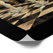 バビロン ポスター (角)