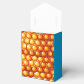 バビーの少年だ！赤ちゃんシャワー フェイバーボックス (オープン)