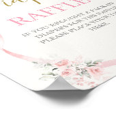 バビースワーガール ポスター (角)