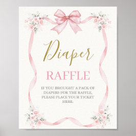 バビースワーガール ポスター