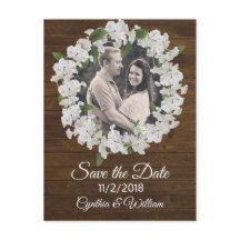 バビーズブレスリースウェディングザデイト