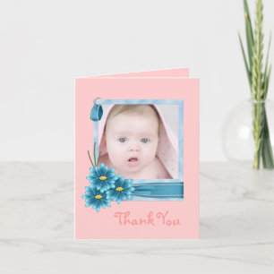 バビーズ1stクリスマス新生児写真 シーズンカード