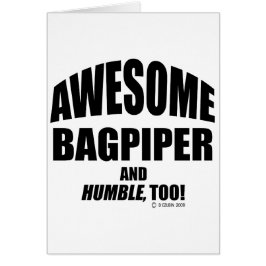 バピペ素晴らしー