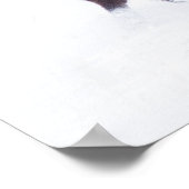 バファローズ ポスター (角)