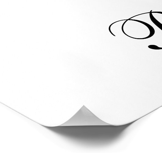 バフアフリカグースファミリー ポスター (角)