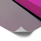 バフィアケンゲージシュルレアリスム ポスター (角)