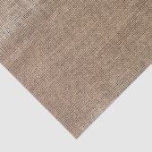 バフェイクラップモダンボホスタイル 薄葉紙 (詳細)