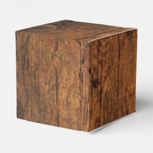 バフェイクンウッドメイソンジャールとピンクデイジーズ結婚 フェイバーボックス (裏面サイド)