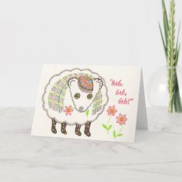 バフバフノテカード カード