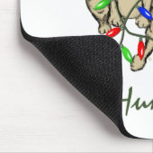 バフムプグ マウスパッド (コーナー)