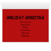 バフンバグ (内部横(下))