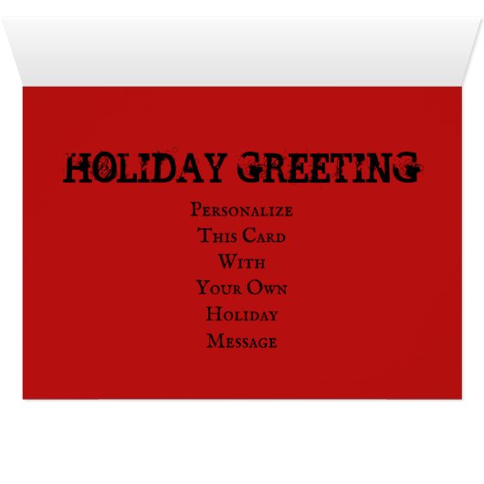 バフンバグ (内部横(下))