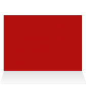 バフンバグ (内部横(上))