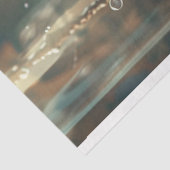 バブお洒落リー子猫デコページ 薄葉紙 (詳細)