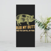 バブク|BBQ,豚の豚のIdおもしろいの煙を焼いて焼く メニュー (スタンド正面)