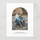 バブモダンルとブリュウズカップルのシャワーフォト (裏面)