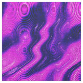 バブリンの波… ファブリック (見本)