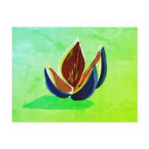 バブルイチジク