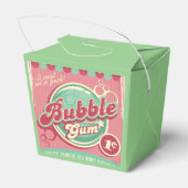 バブルガムの好意ボックス フェイバーボックス (裏面サイド)