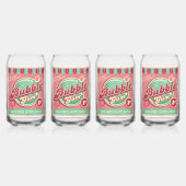 バブルガムグラス ガラス缶 (裏面)