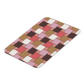 バブルガムシャーベット マグネット (左側)