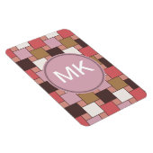 バブルガムシャーベット マグネット (右側)