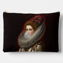 バブルガムディバマルケサ