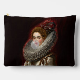 バブルガムディバマルケサ アクセサリーポーチ