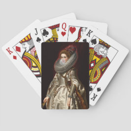 バブルガムディバマルケサ トランプ