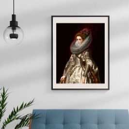 バブルガムディバマルケサ フォトプリント           