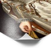 バブルガムディバマルケサ フォトプリント            (角)