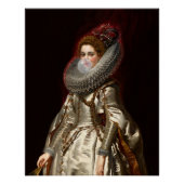 バブルガムディバマルケサ ポスター (正面)