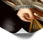 バブルガムディバマルケサ ポスター (コーナー)