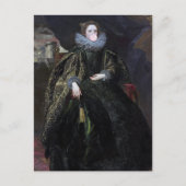 バブルガムディバマルケサ ポストカード (正面)