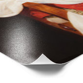 バブルガムディーバ フォトプリント            (角)