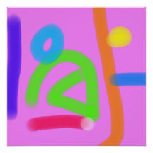 バブルガムリズム
