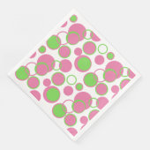 バブルガム円 (コーナー)