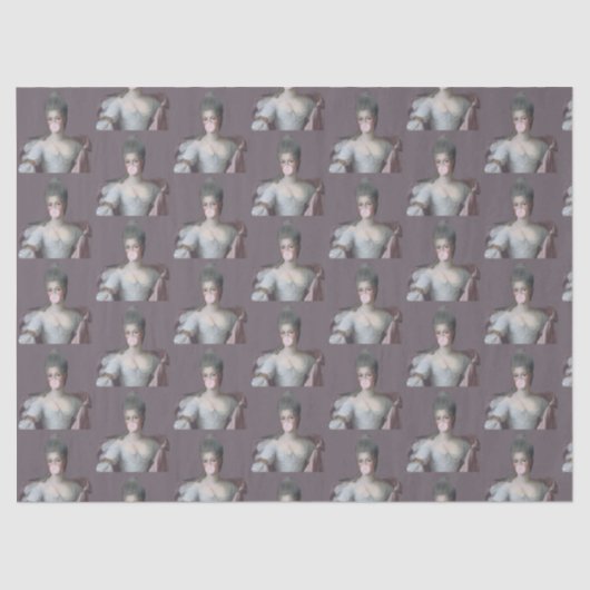 バブルガム吹ディヴァのピンクのバブルガム 薄葉紙 (正面)